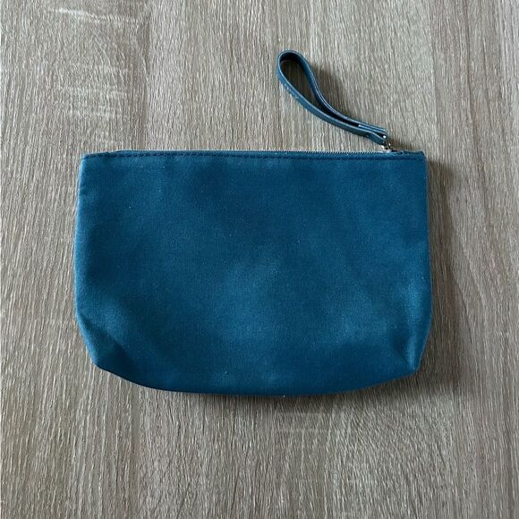 NEW … IPSY Cosmetic / Makeup Bag - Picture 2 of 3